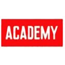 :academy: