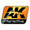 :ak_i:
