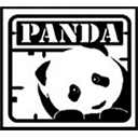 :panda_logo: