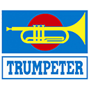:trumpeter: