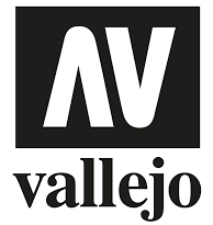 :vallejo_logo: